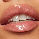 Lip Injection Plumping Lip Gloss