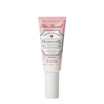 Hangover Replenishing Face Primer