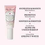 Hangover Replenishing Face Primer