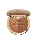 Sun Bunny Natural Bronzer