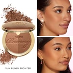 Sun Bunny Natural Bronzer
