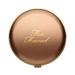 Sun Bunny Natural Bronzer