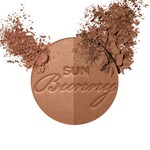 Sun Bunny Natural Bronzer