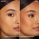 Sun Bunny Natural Bronzer
