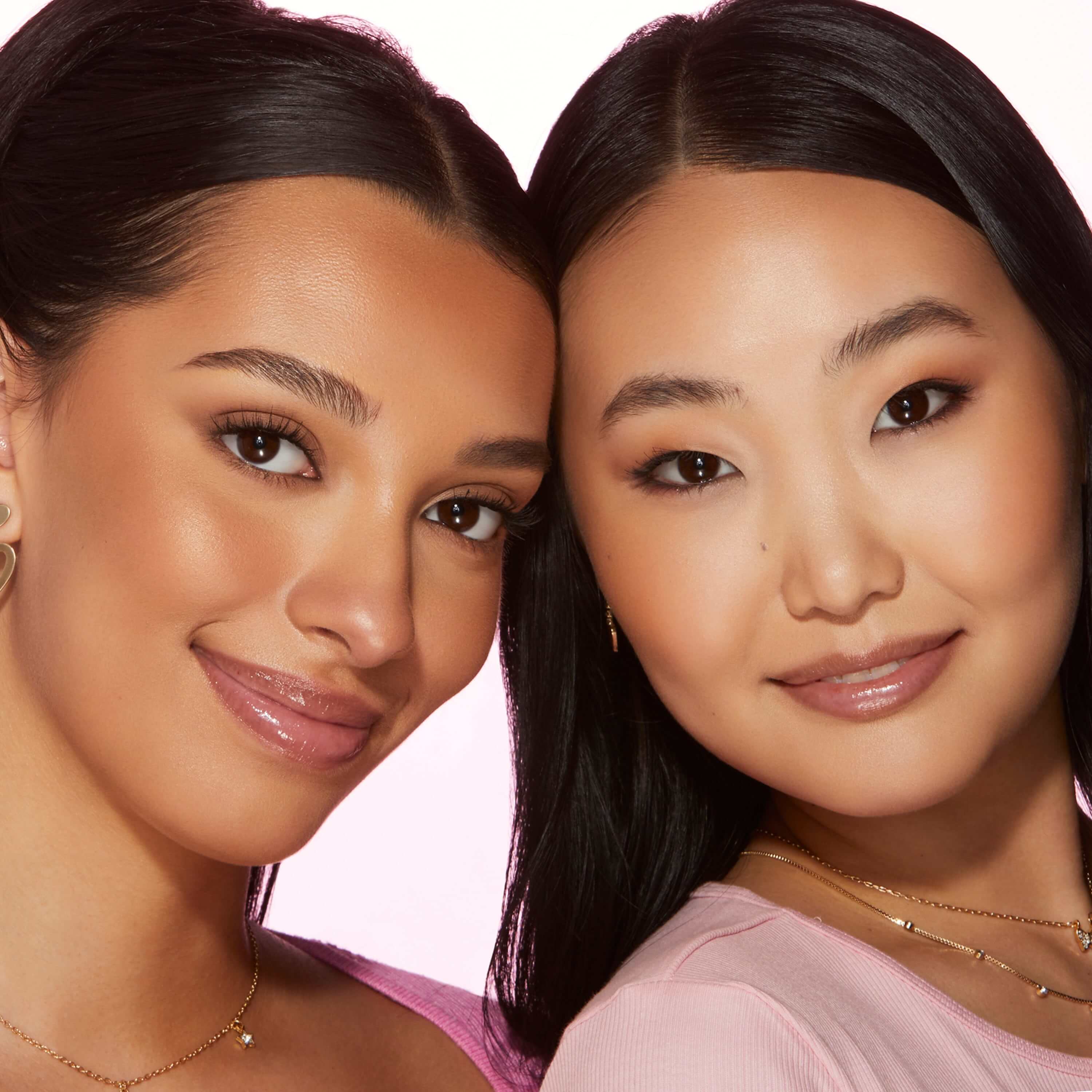 Sun Bunny Natural Bronzer