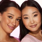 Sun Bunny Natural Bronzer