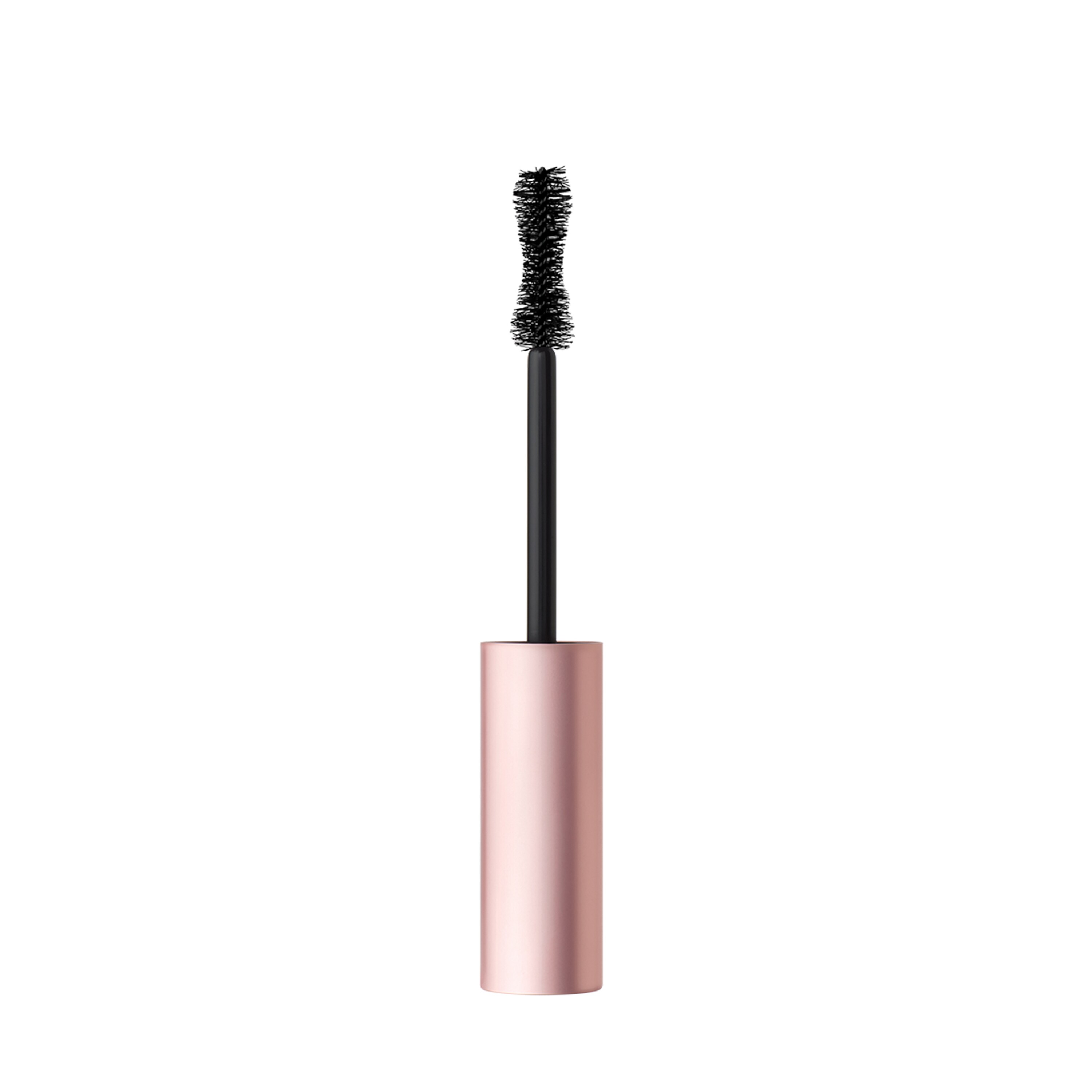 Better Than Sex Volumizing Mascara