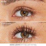 Better Than Sex Volumizing Mascara