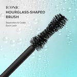 Better Than Sex Waterproof Mascara