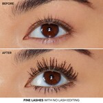 Better Than Sex Waterproof Mascara