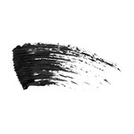 Travel Size Better Than Sex Mascara