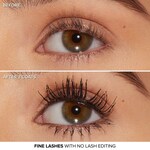 Travel Size Better Than Sex Mascara