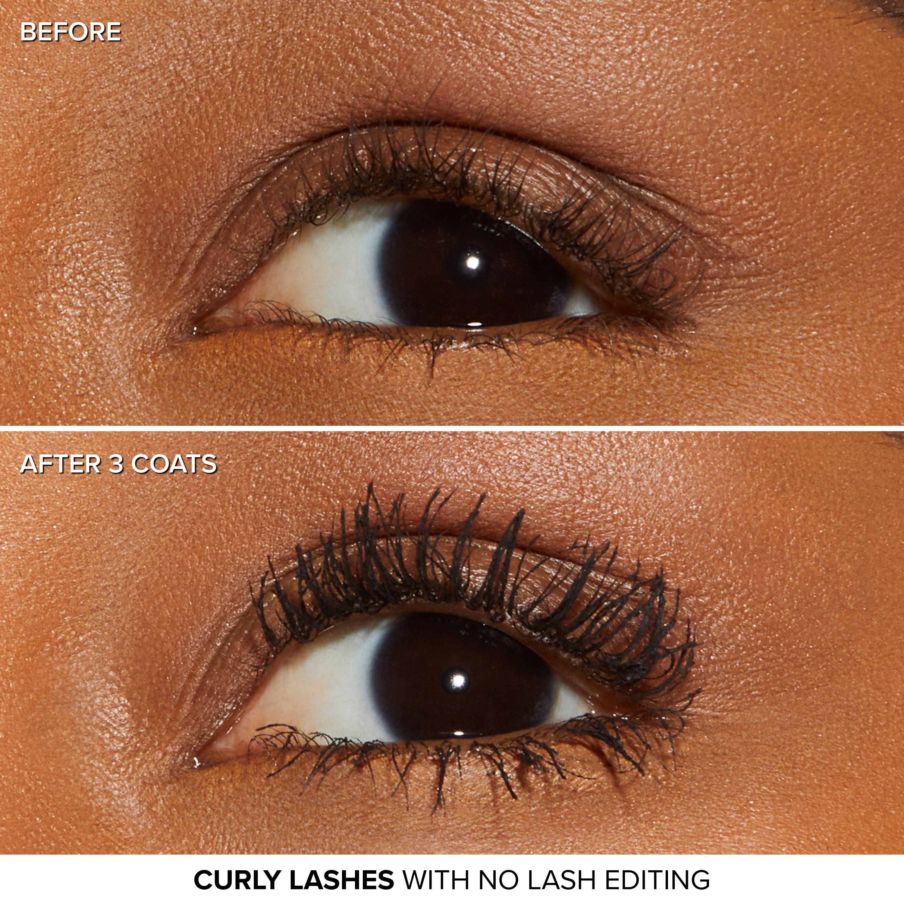 Travel Size Better Than Sex Mascara