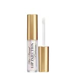 Travel Size Lip Injection Extreme Lip Plumper