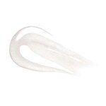 Travel Size Lip Injection Extreme Lip Plumper