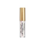 Travel Size Lip Injection Extreme Lip Plumper