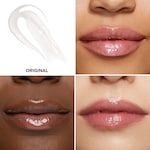 Travel Size Lip Injection Extreme Lip Plumper