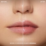 Travel Size Lip Injection Extreme Lip Plumper