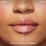 Travel Size Lip Injection Extreme Lip Plumper