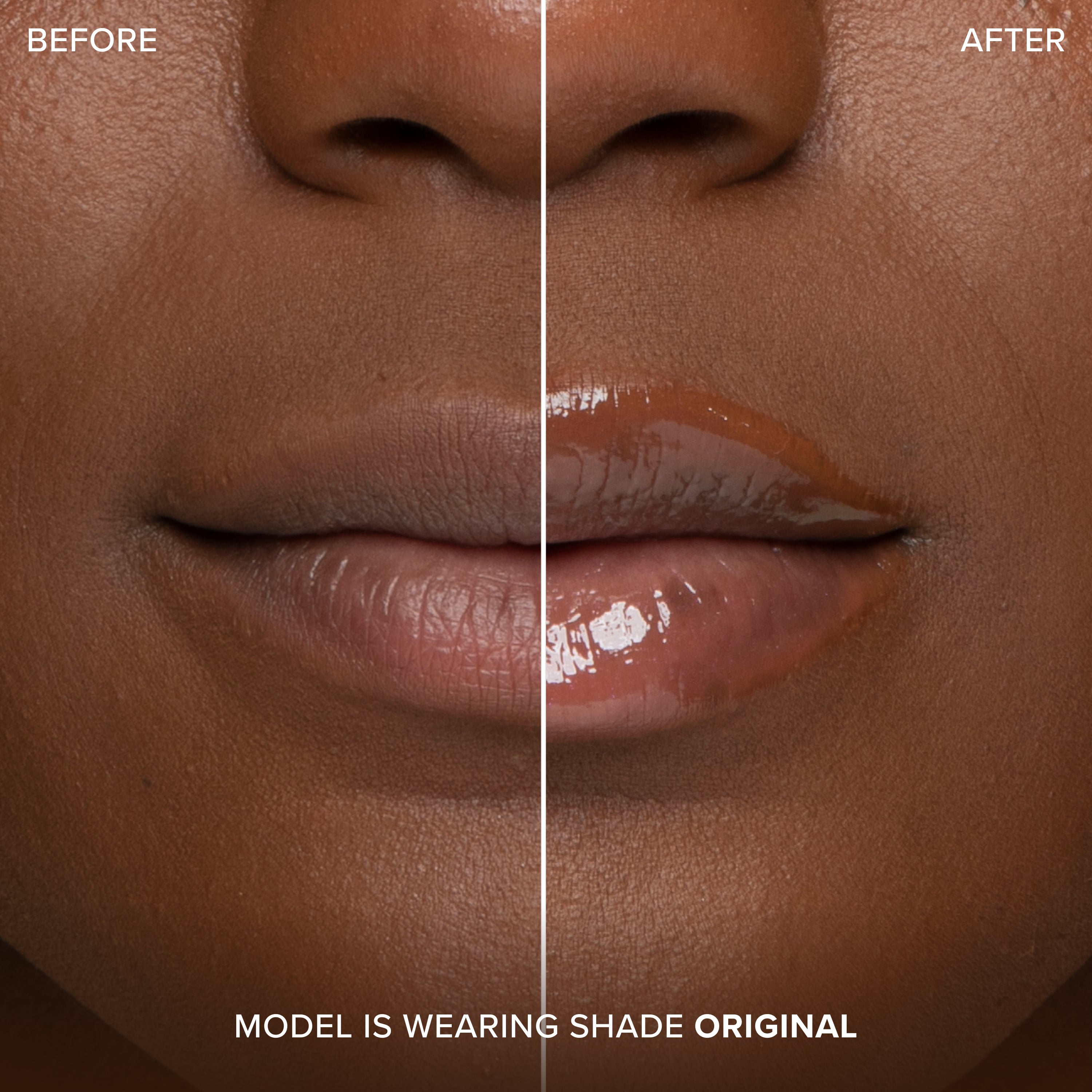 Travel Size Lip Injection Extreme Lip Plumper