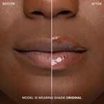 Travel Size Lip Injection Extreme Lip Plumper