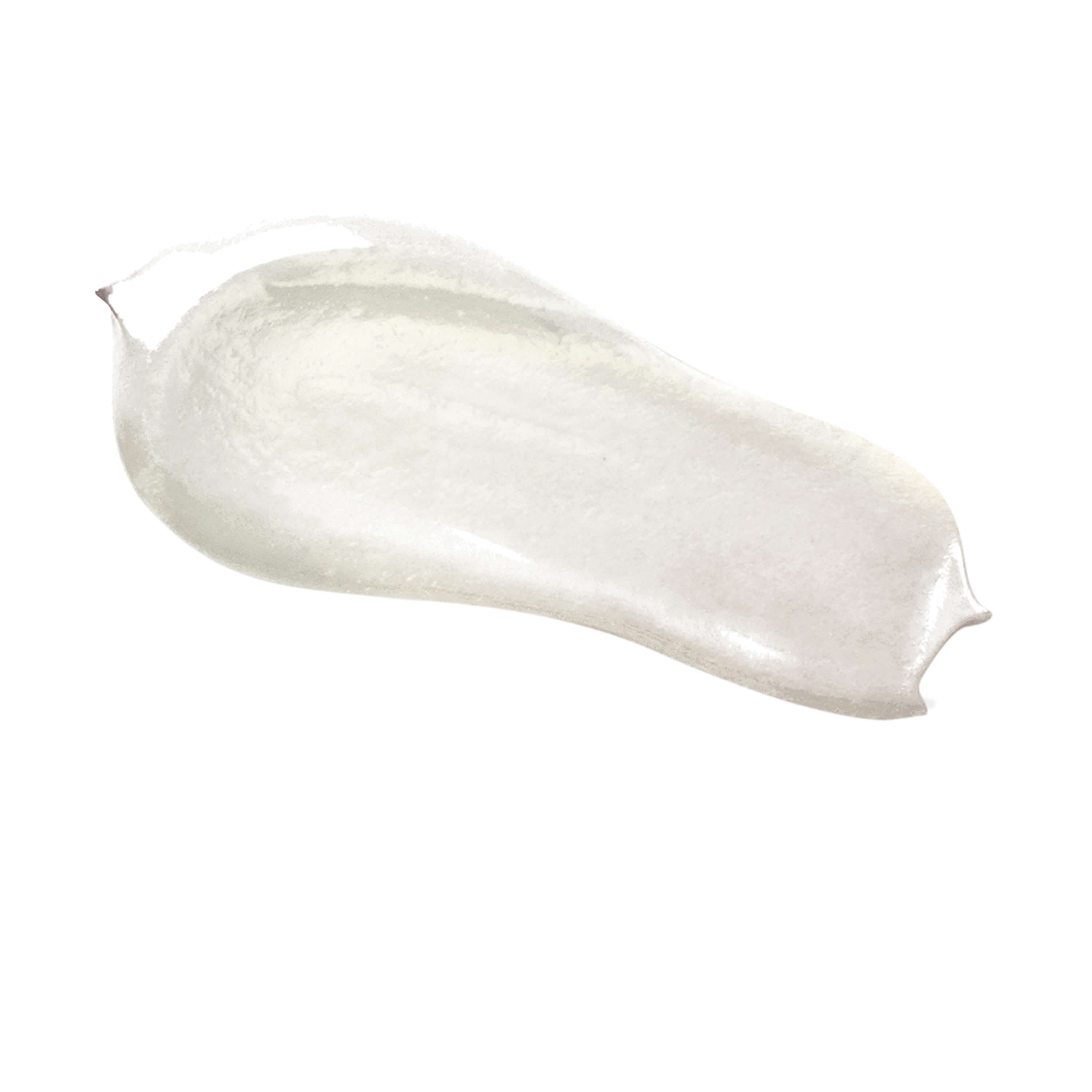 Travel Size Hangover Replenishing Face Primer