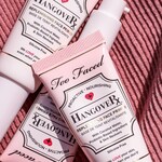 Travel Size Hangover Replenishing Face Primer