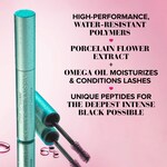 Travel Size Better Than Sex Waterproof Mascara
