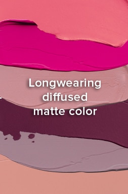 Melted Matte Liquified Longwear Lipstick