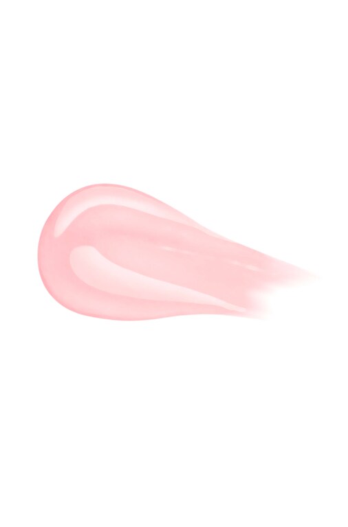 Travel Size Lip Injection Extreme Lip Plumper