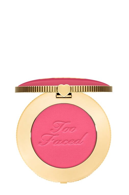 Cloud Crush Blurring Blush