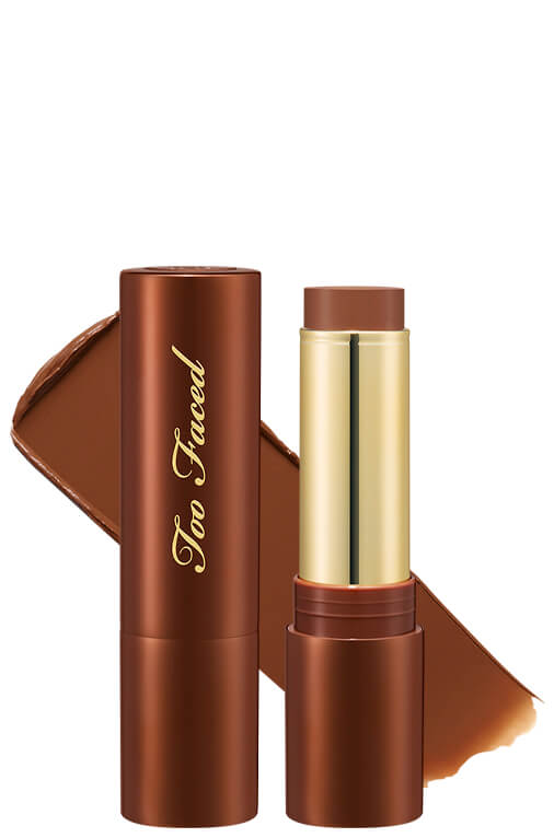 Chocolate Soleil Melting Bronzing & Sculpting Stick