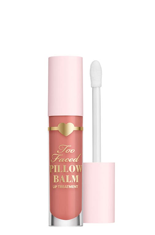Pillow Balm Hydrating Lip Treatment