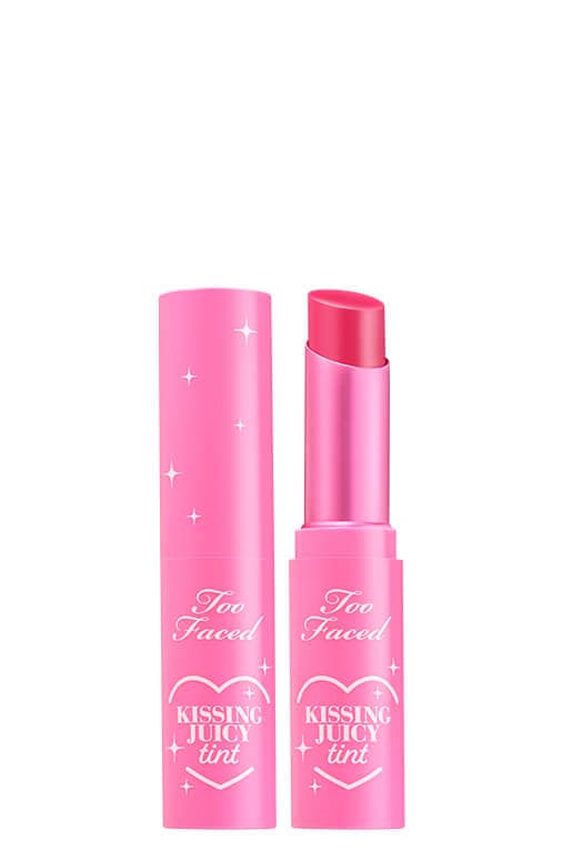 Kissing Juicy Tint