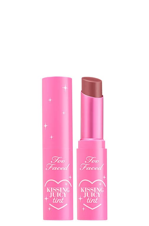 Kissing Juicy Tint