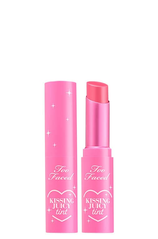 Kissing Juicy Tint