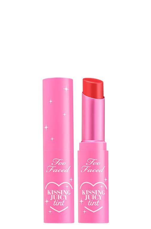 Kissing Juicy Tint