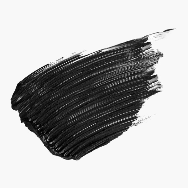 Damn Girl! 24-Hour Mascara