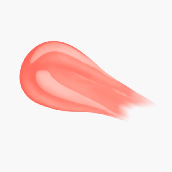 Lip Injection Extreme Lip Plumper