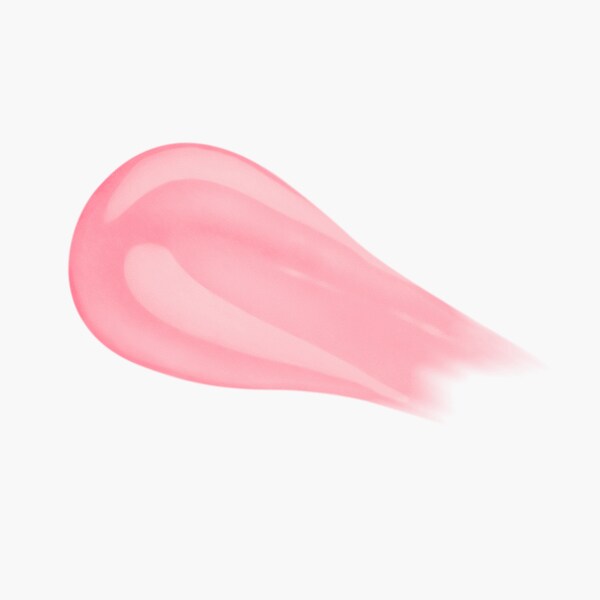 Lip Injection Extreme Lip Plumper