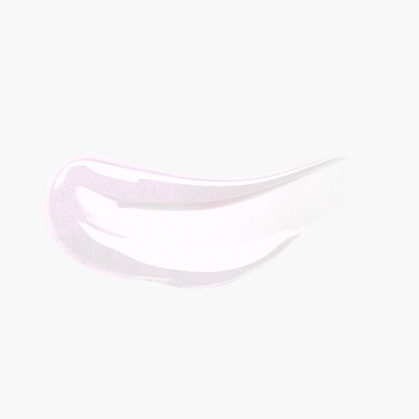 Travel Size Lip Injection Maximum Plump Extra Strength Lip Plumper Gloss