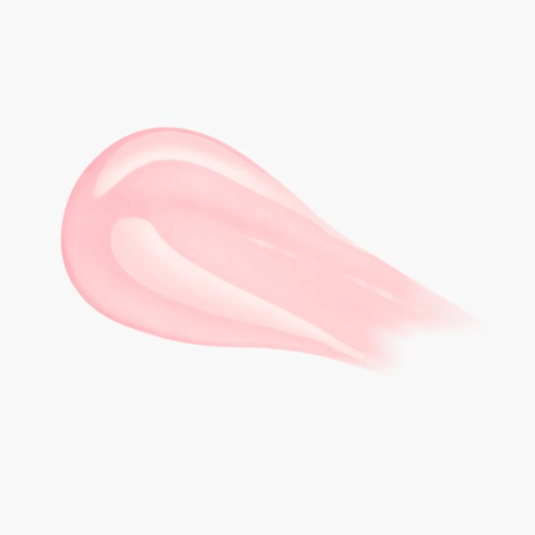 Travel Size Lip Injection Extreme Lip Plumper