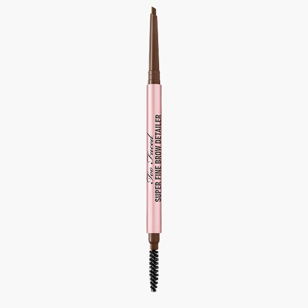Super Fine Brow Detailer Eyebrow Pencil