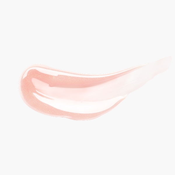 Lip Injection Maximum Plump Extra Strength Hydrating Lip Plumper Gloss