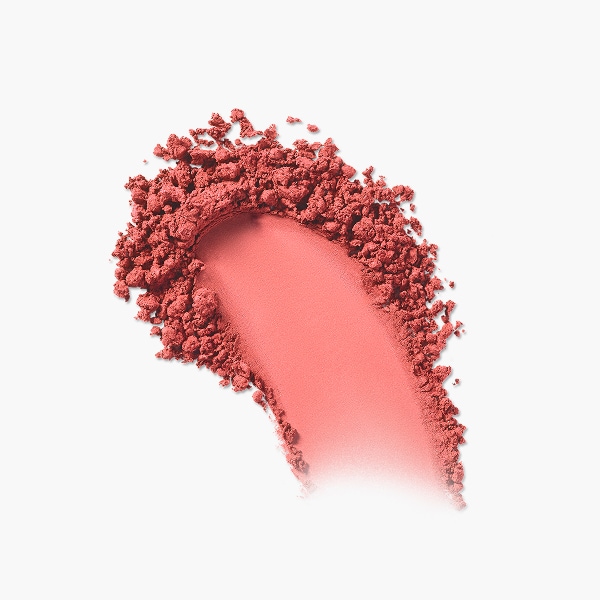 Cloud Crush Blurring Blush