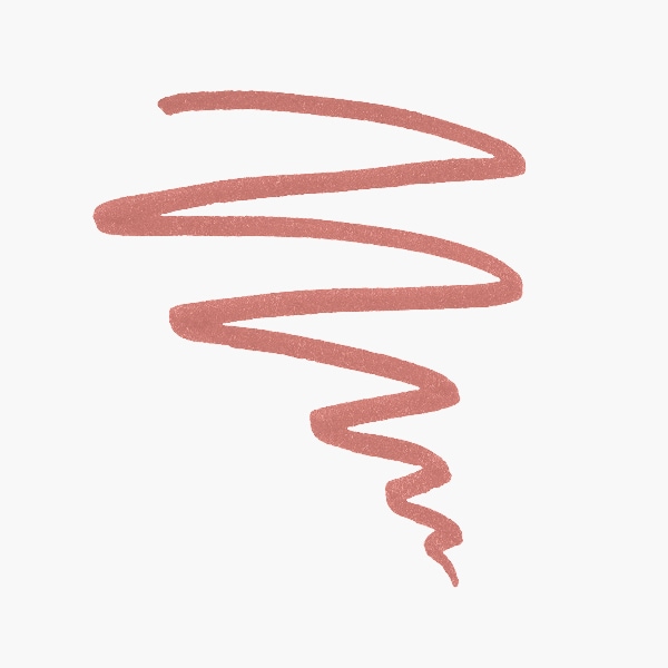 Lip Injection Extreme Lip Shaper