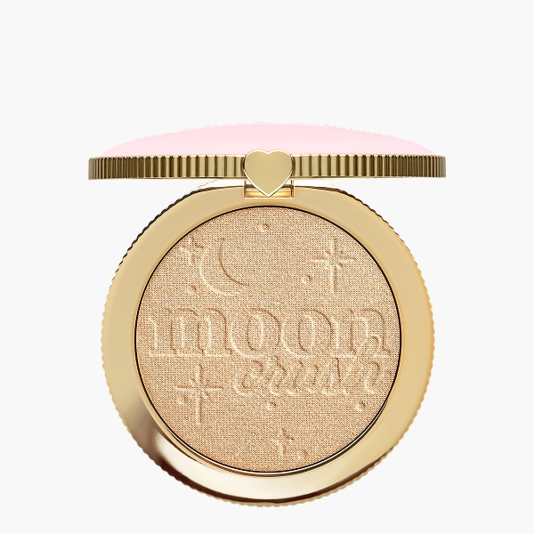 Moon Crush Highlighter