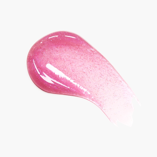 Kissing Jelly Hydrating Lip Oil Gloss