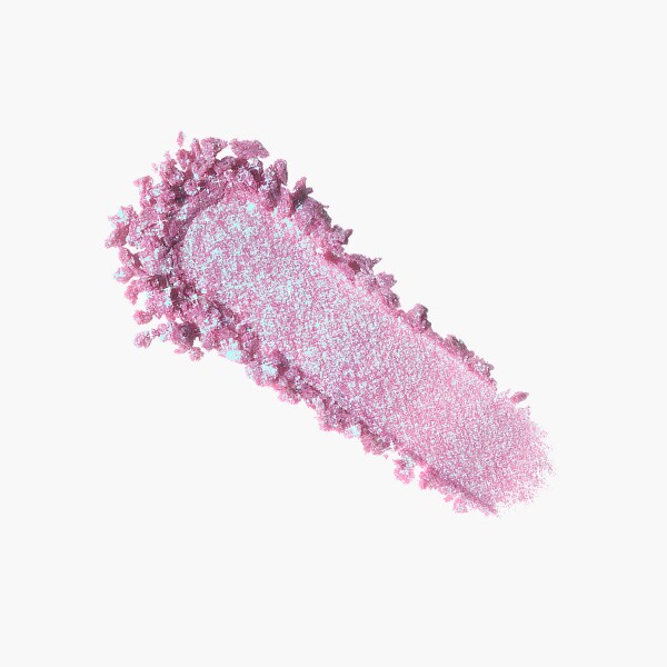 Disco Crush High Shine Glitter Eye + Face Sparkle