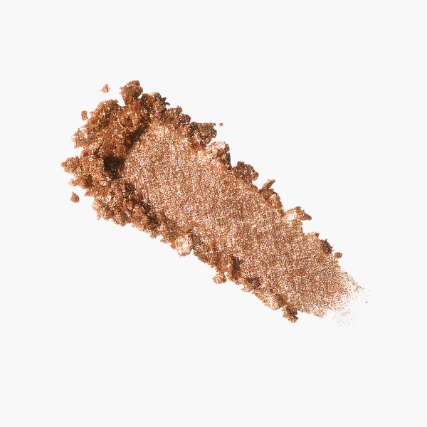 Disco Crush High Shine Glitter Eye + Face Sparkle